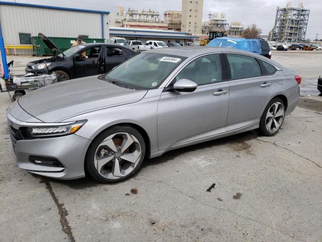 Obraz 2020 HONDA ACCORD TOURING 2020