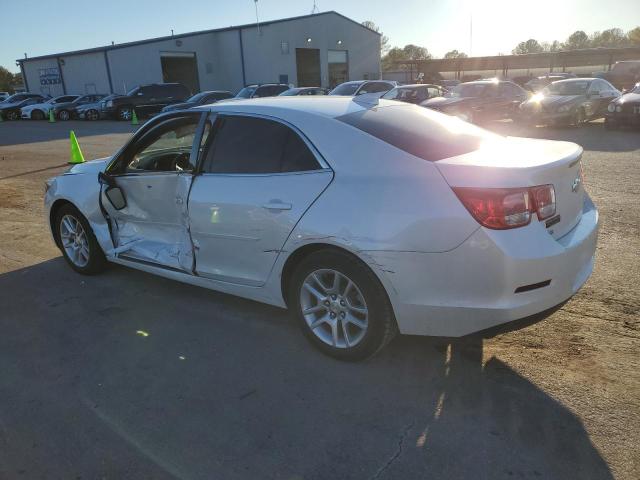 Obraz 2 z 2015 CHEVROLET MALIBU 1LT 2015 z VIN 1G11C5SL2FF244098