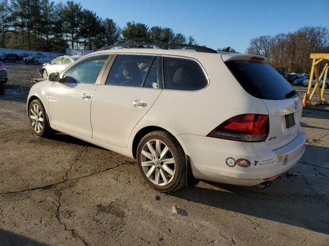 Image 2 of 2014 VOLKSWAGEN JETTA S 2014 with VIN 3VWPP7AJ9EM602438