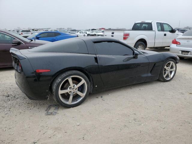 Obraz 3 z 2008 CHEVROLET CORVETTE  2008 z VIN 1G1YY26W085112873