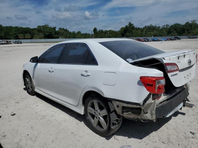 Image 2 of 2014 TOYOTA CAMRY L 2014 with VIN 4T1BF1FK6EU861734