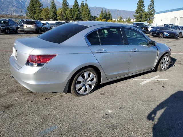 Obraz 3 z 2008 HONDA ACCORD EXL 2008 z VIN JHMCP268X8C064993