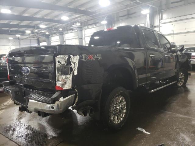 Изображение 3 2017 FORD F350 SUPER DUTY 2017 с VIN 1FT8W3BT1HEE64486