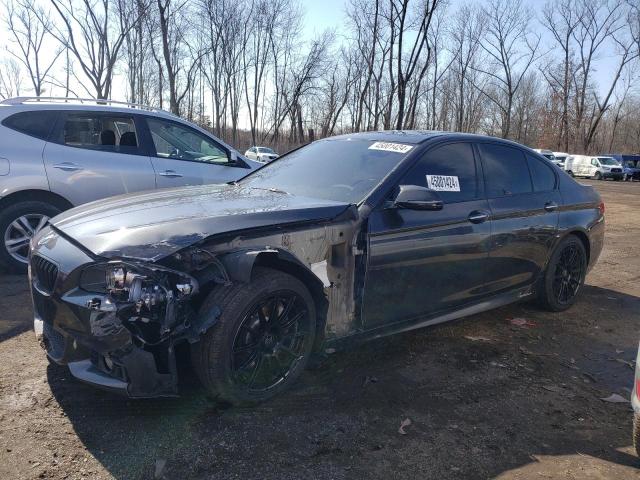 Изображение 2014 BMW 535 XI 2014