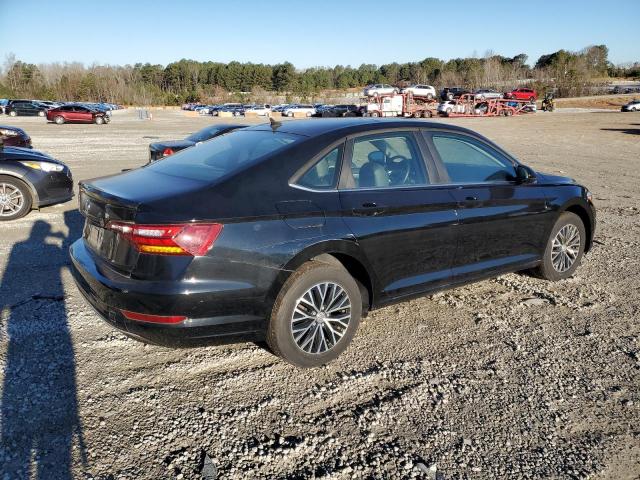 Image 3 of 2019 VOLKSWAGEN JETTA S 2019 with VIN 3VWCB7BU1KM263143