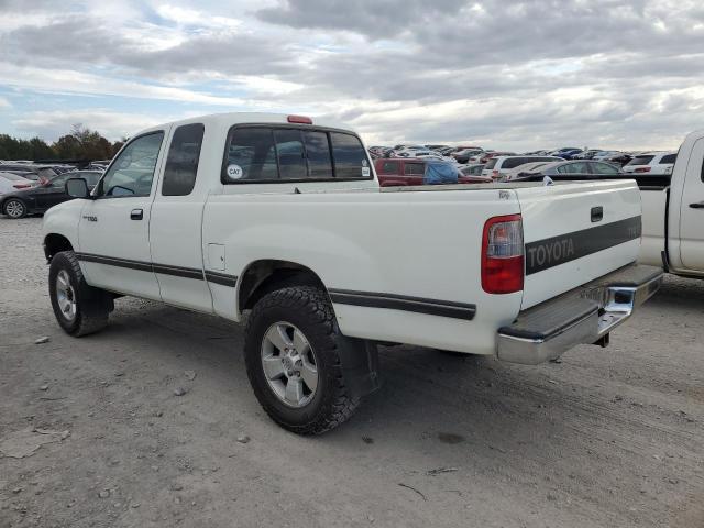Изображение 2 1996 TOYOTA T100 XTRACAB 1996 с VIN JT4UN22D5T0033997