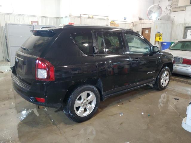 Изображение 3 2015 JEEP COMPASS SPORT 2015 с VIN 1C4NJCBA9FD313558