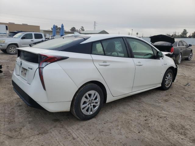 Obraz 3 z 2016 TOYOTA PRIUS  2016 z VIN JTDKBRFU0G3006052