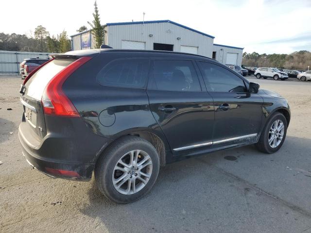 Obraz 3 z 2015 VOLVO XC60 T5 2015 z VIN YV440MDJ9F2684567