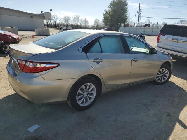 Obraz 3 z 2015 TOYOTA CAMRY LE 2015 z VIN 4T4BF1FK7FR484497