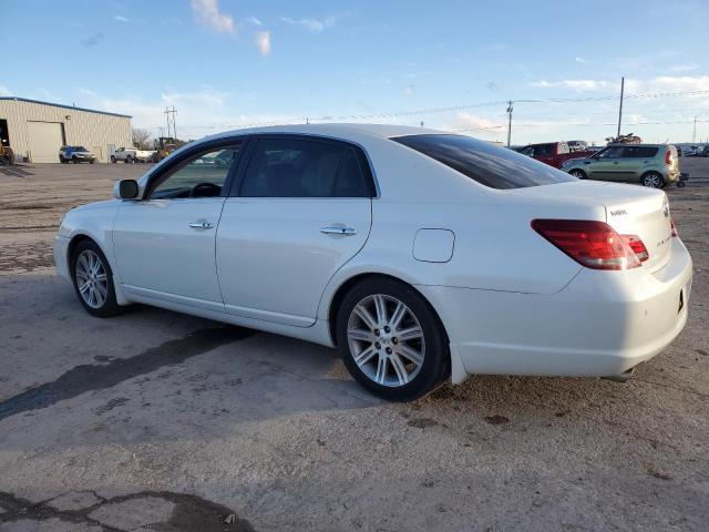 Obraz 2 z 2008 TOYOTA AVALON XL 2008 z VIN 4T1BK36BX8U308029