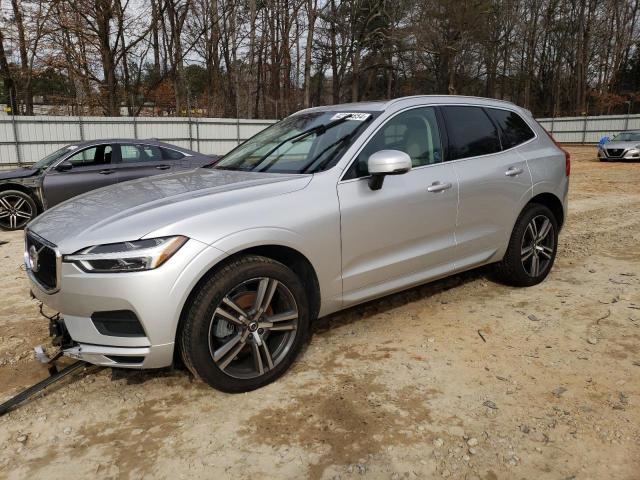 Obraz 1 z 2020 VOLVO XC60 T5 MOMENTUM 2020 z VIN YV4102DK2L1580732