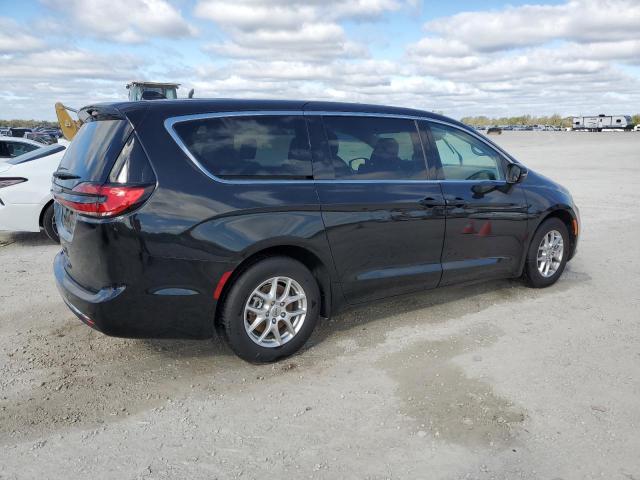 Изображение 3 2023 CHRYSLER PACIFICA TOURING L 2023 с VIN 2C4RC1BG0PR627537