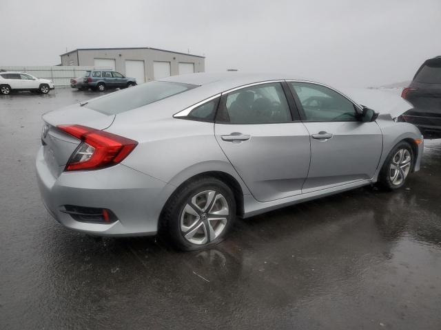 Obraz 3 z 2016 HONDA CIVIC LX 2016 z VIN 19XFC2F55GE015725