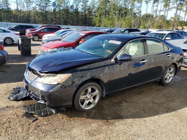 Изображение 2009 LEXUS ES 350 2009