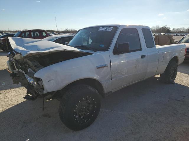 Изображение 2009 FORD RANGER SUPER CAB 2009