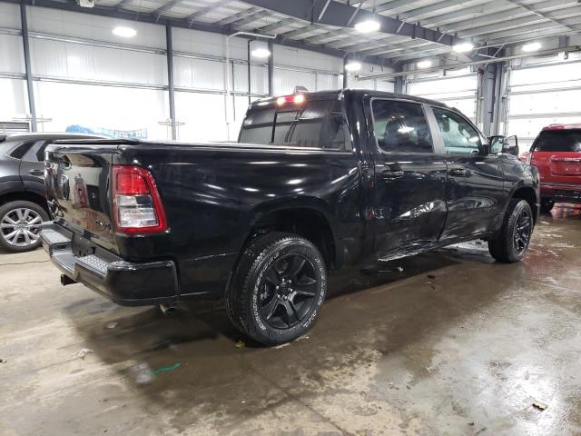 Изображение 3 2023 RAM 1500 BIG HORN/LONE STAR 2023 с VIN 1C6RRFFG6PN644174