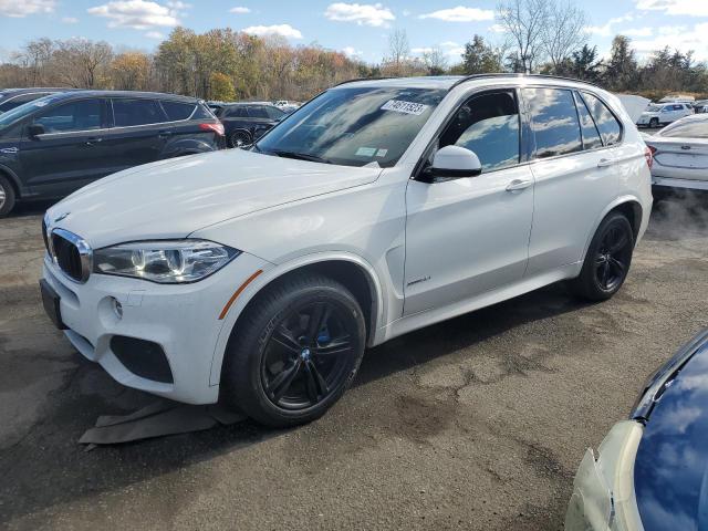 Image 1 of 2016 BMW X5 XDRIVE35I 2016 with VIN 5UXKR0C50G0U11798