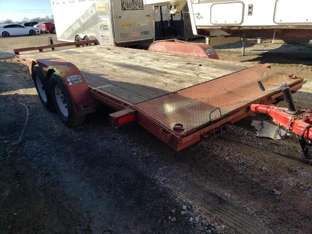 Изображение 3 2012 MAXW UTILITY TL 2012 с VIN 4MPFB1822C1005414