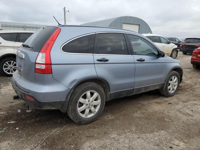 Obraz 3 z 2008 HONDA CR-V EX 2008 z VIN JHLRE385X8C011983