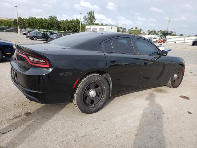 Изображение 3 2015 DODGE CHARGER POLICE 2015 с VIN 2C3CDXAT3FH745918