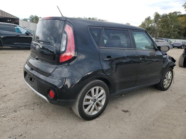 Obraz 3 z 2018 KIA SOUL + 2018 z VIN KNDJP3A58J7590131