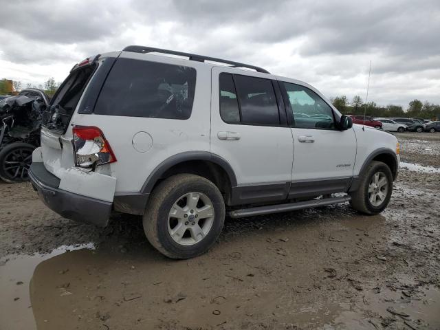 Изображение 3 2004 FORD EXPLORER XLT 2004 с VIN 1FMZU73K14ZA56334