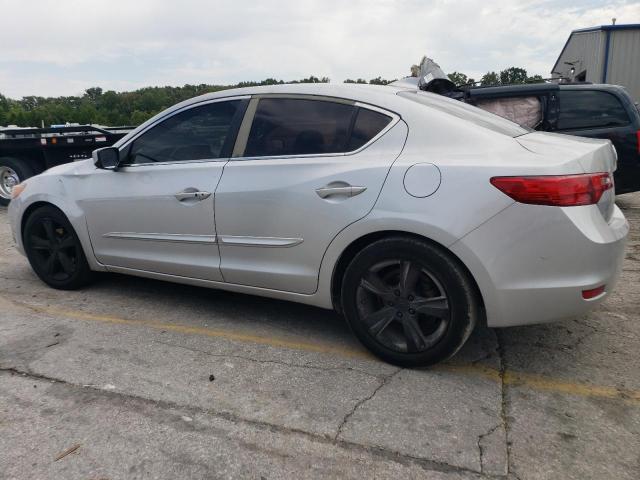 Obraz 2 z 2014 ACURA ILX 20 TECH 2014 z VIN 19VDE1F72EE012204