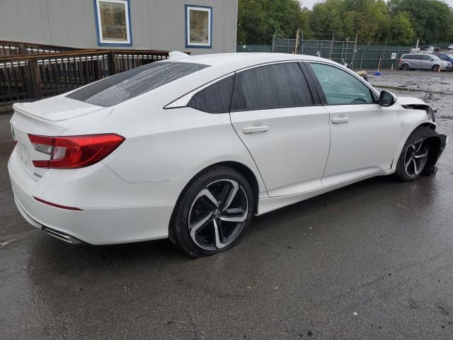Obraz 3 z 2018 HONDA ACCORD SPORT 2018 z VIN 1HGCV1F38JA215824
