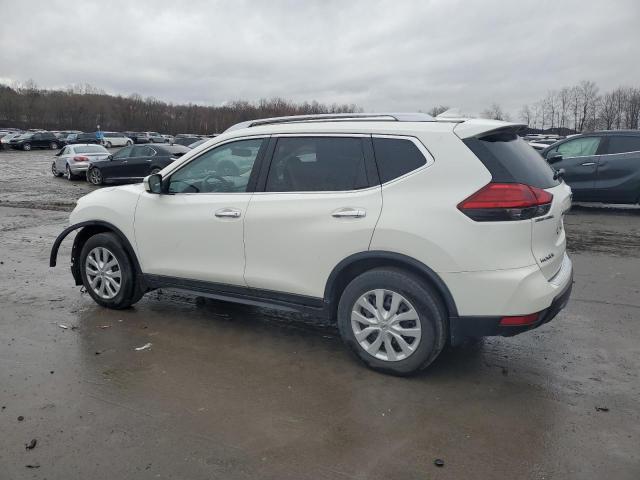 Obraz 2 z 2017 NISSAN ROGUE S 2017 z VIN JN8AT2MV0HW001837