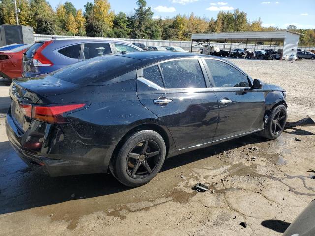 Obraz 3 z 2020 NISSAN ALTIMA S 2020 z VIN 1N4BL4BV3LC195245