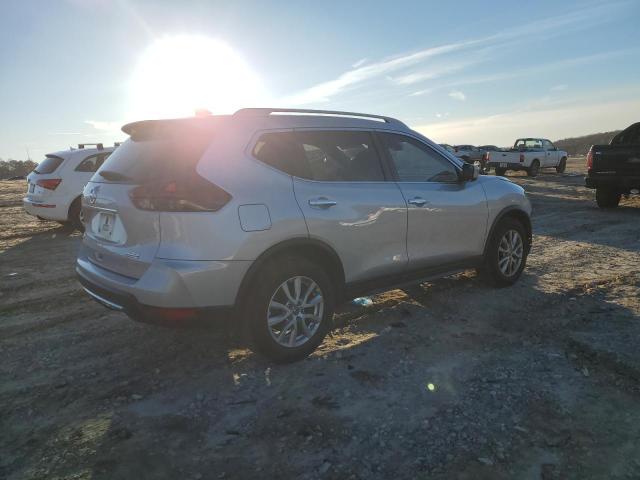 Image 3 of 2019 NISSAN ROGUE S 2019 with VIN 5N1AT2MT2KC796162