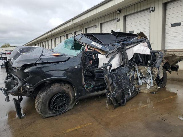 Изображение 1 2015 FORD F150 SUPERCREW 2015 с VIN 1FTEW1EG3FFA86443