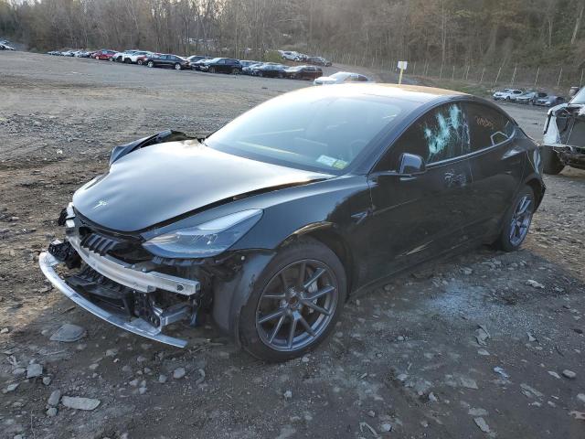 Изображение 2021 TESLA MODEL 3  2021