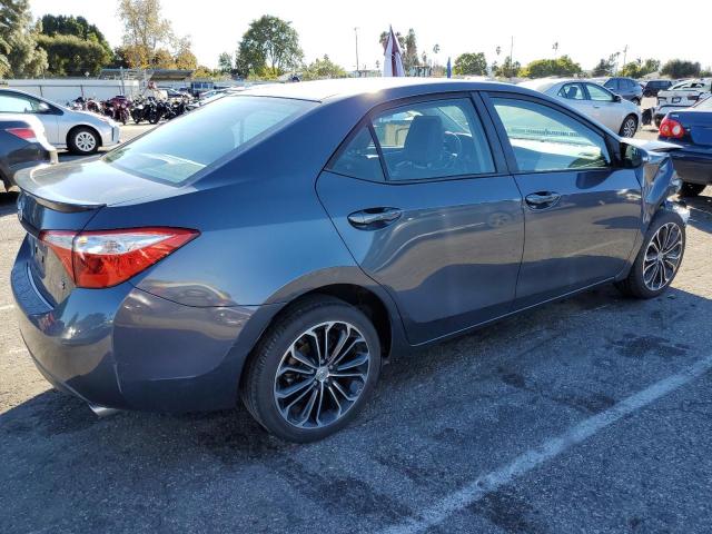 Obraz 3 z 2016 TOYOTA COROLLA L 2016 z VIN 5YFBURHE2GP554061