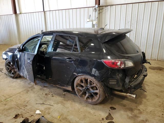 Obraz 2 z 2010 MAZDA SPEED 3 2010 z VIN JM1BL1H43A1168546