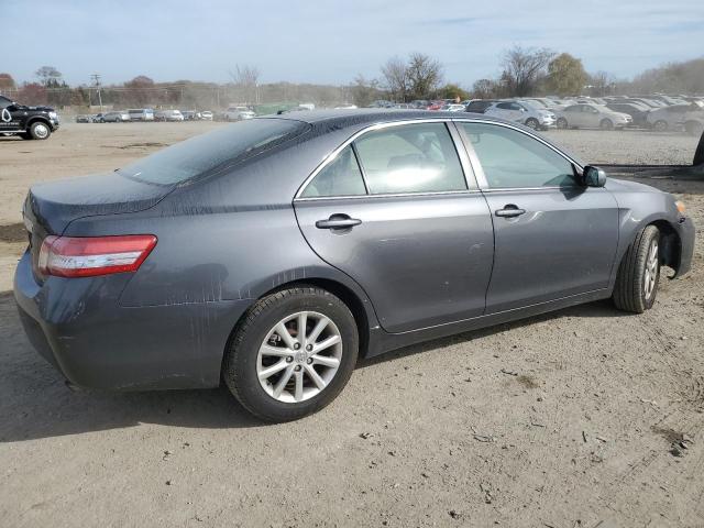 Image 3 of 2011 TOYOTA CAMRY BASE 2011 with VIN 4T1BF3EK4BU777064