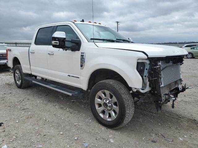 2019 FORD F350 SUPER DUTY 2019 image