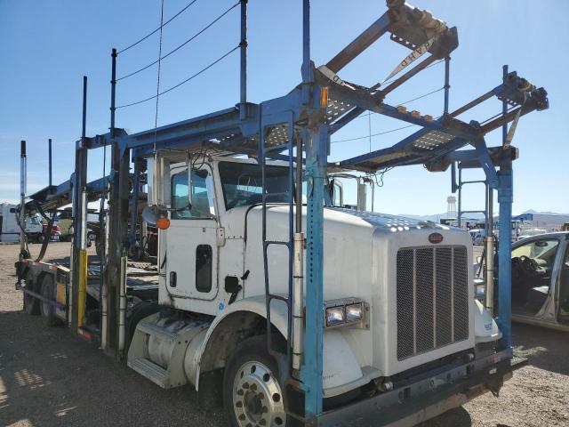 Obraz 2012 PETERBILT 365 2012