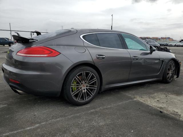 Obraz 3 z 2014 PORSCHE PANAMERA S HYBRID 2014 z VIN WP0AD2A78EL044852