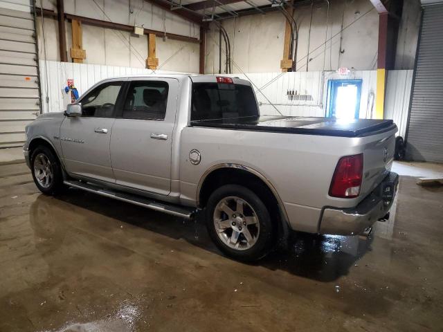 Obraz 2 z 2011 DODGE RAM 1500  2011 z VIN 1D7RV1CT1BS588573