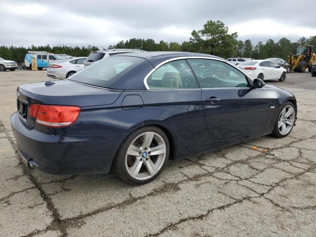 Image 3 of 2009 BMW 335 I 2009 with VIN WBAWL73519P181936