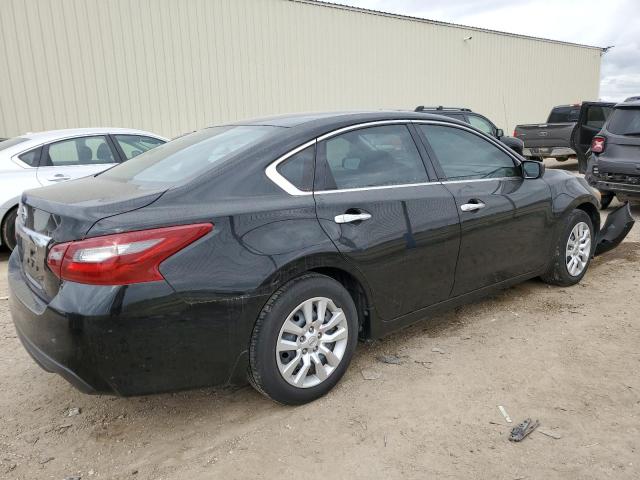 Image 3 of 2018 NISSAN ALTIMA 2.5 2018 with VIN 1N4AL3AP0JC232211