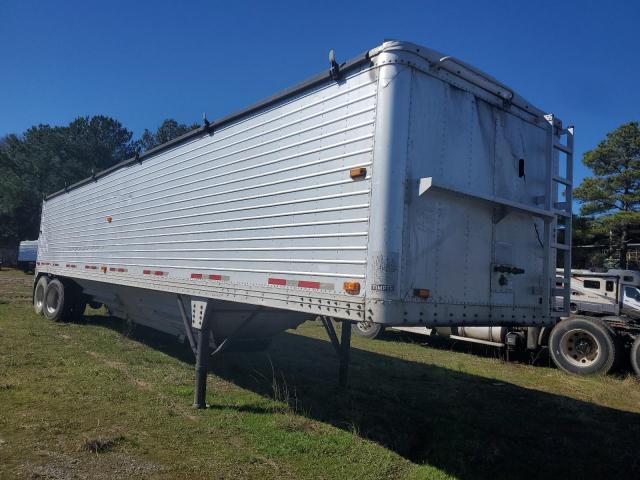 Obraz 1997 TIMP HOPPER TRL 1997