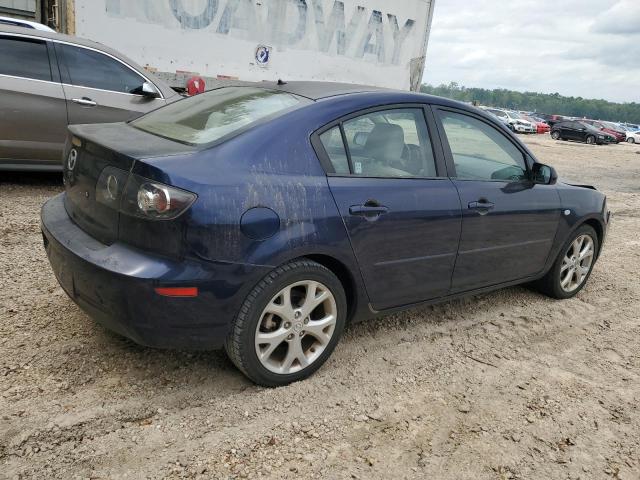 Изображение 3 2009 MAZDA 3 I 2009 с VIN JM1BK32F291214114