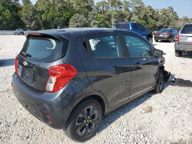 Obraz 3 z 2018 CHEVROLET SPARK LS 2018 z VIN KL8CB6SA4JC468693
