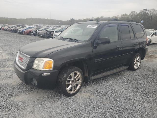 Obraz 2006 GMC ENVOY DENALI 2006