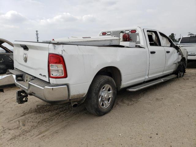 Obraz 3 z 2019 RAM 3500 TRADESMAN 2019 z VIN 3C63R3GL9KG552834