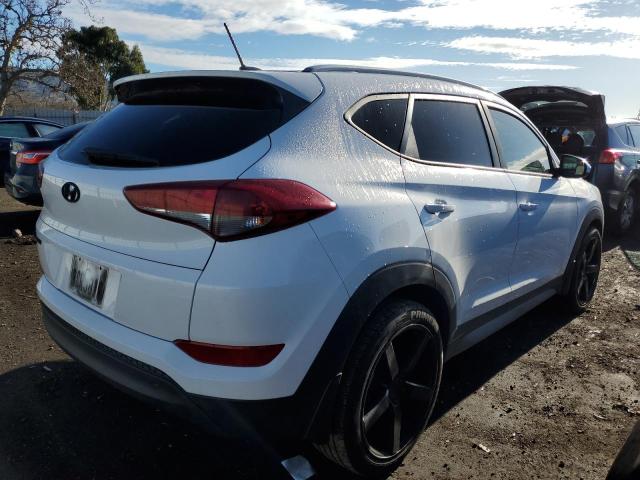 Obraz 3 z 2017 HYUNDAI TUCSON LIMITED 2017 z VIN KM8J33A45HU577573