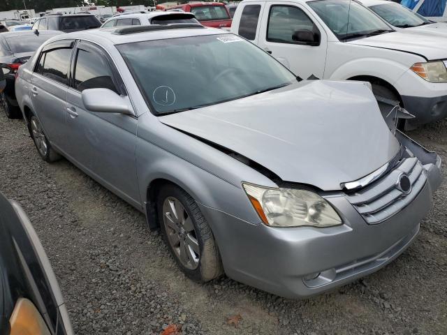 Obraz 1 z 2005 TOYOTA AVALON XL 2005 z VIN 4T1BK36B45U031972